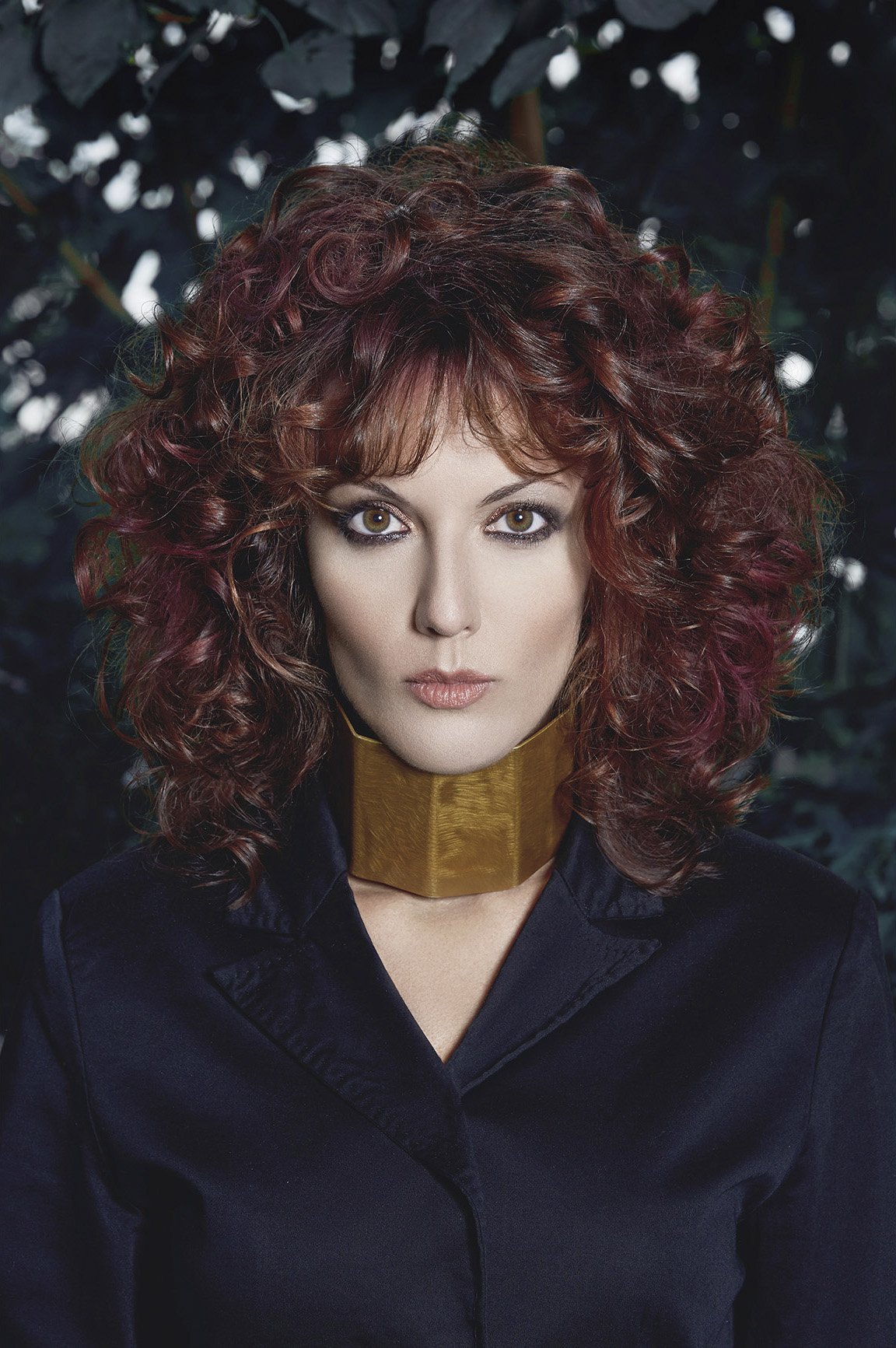 HAIRDRESSING_DAMEN15051.jpg