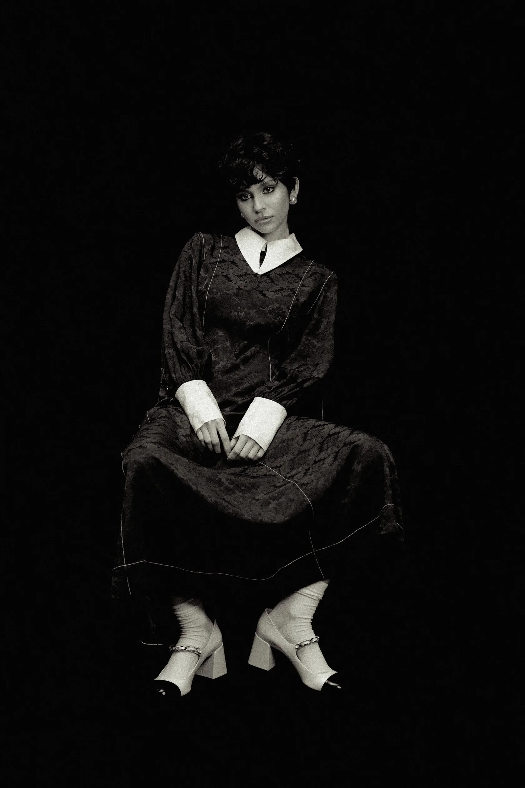 199A7340199A7340.jpg