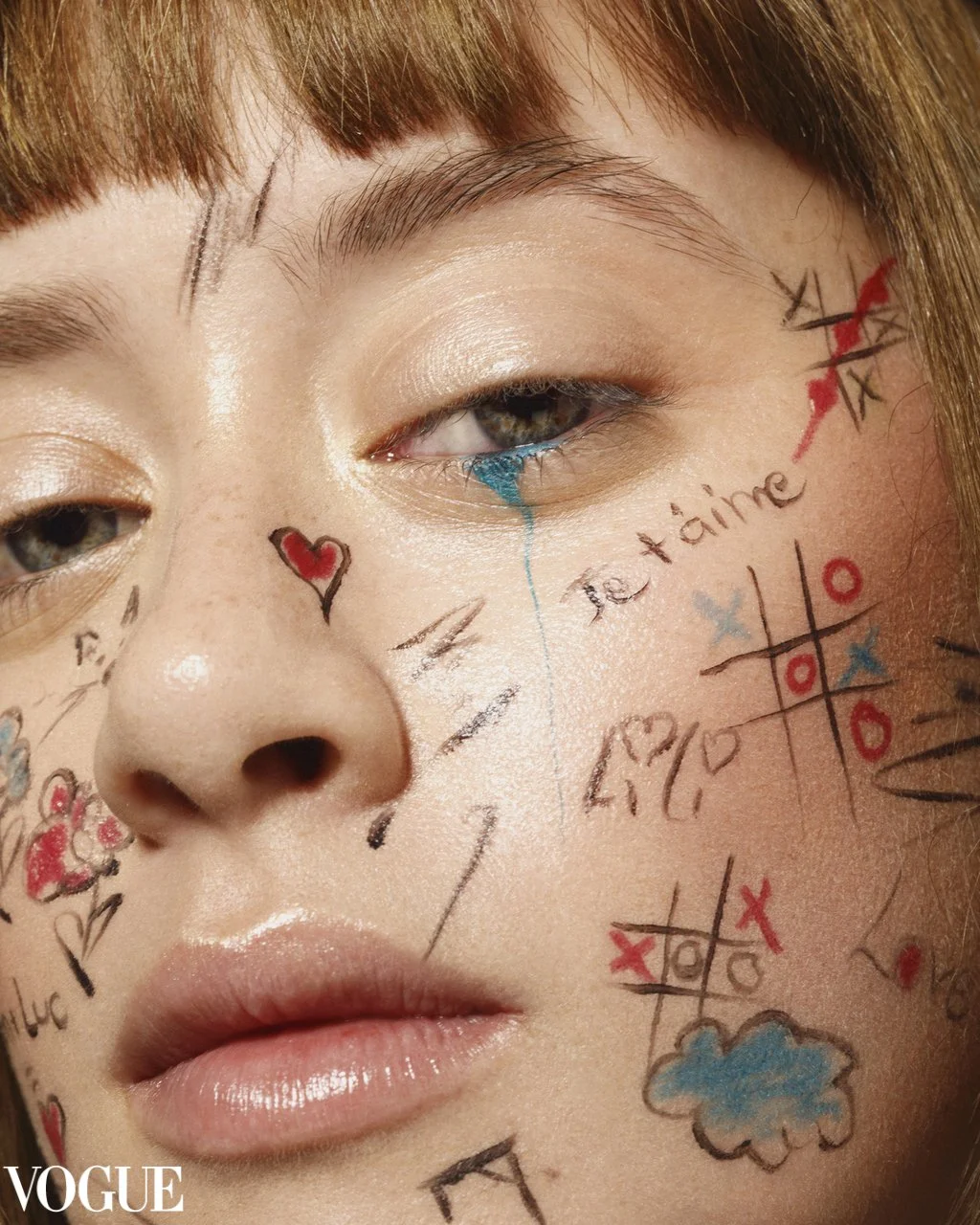 PHOTOVOGUE ZARA.jpeg