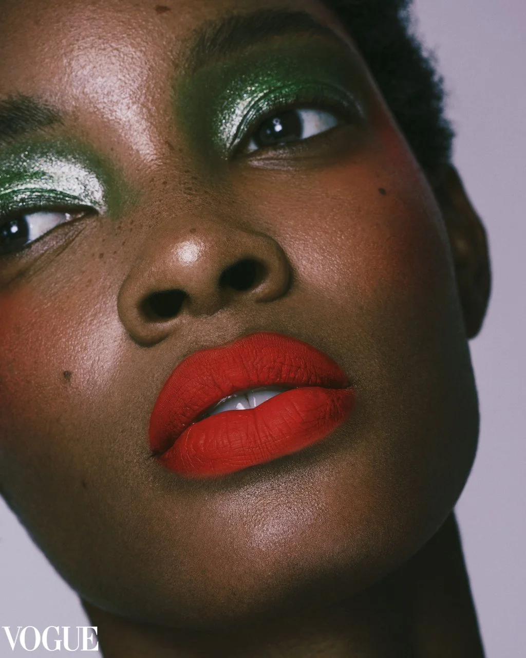 PHOTOVOGUE ALYANA 2.jpeg