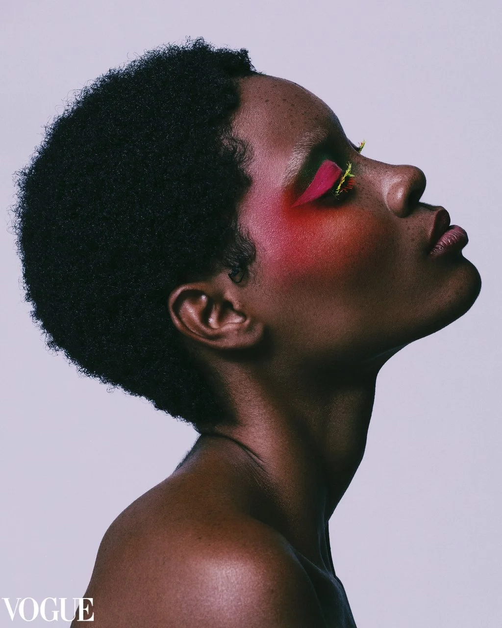 PHOTOVOGUE ALYANA 1.jpeg