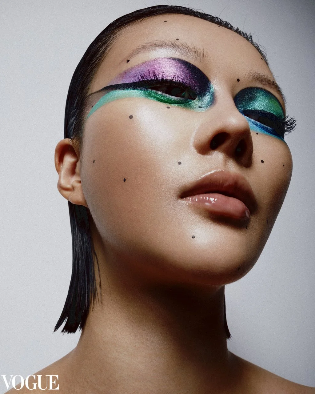 PHOTOVOGUE SABRINA.jpeg