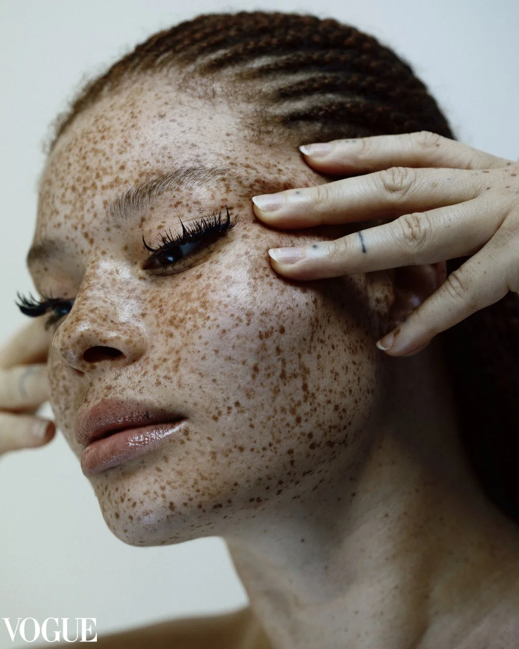 PHOTOVOGUE ODILE 2.jpeg