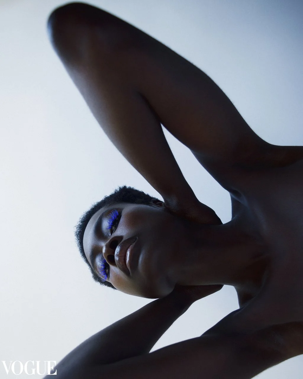 PHOTOVOGUE GEORGANIE 2.jpeg