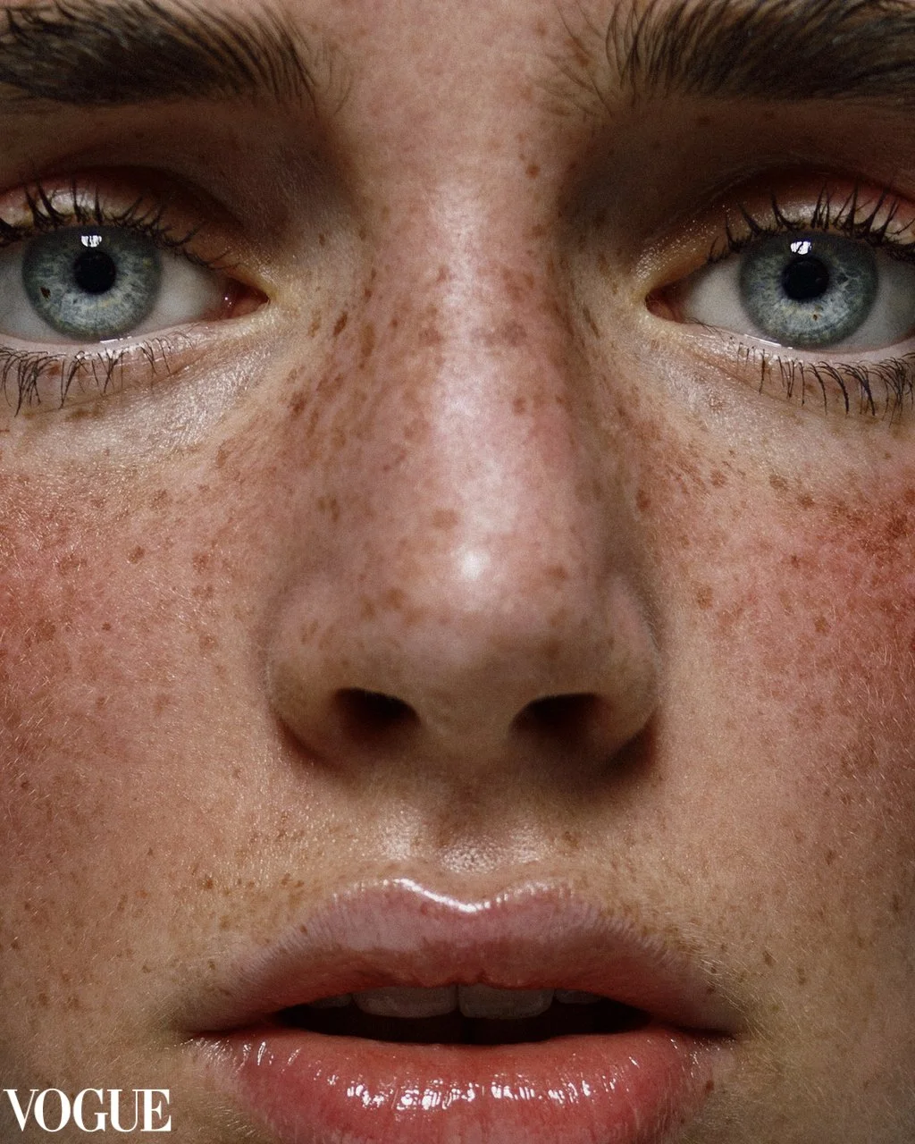 PHOTOVOGUE MARIE.jpeg