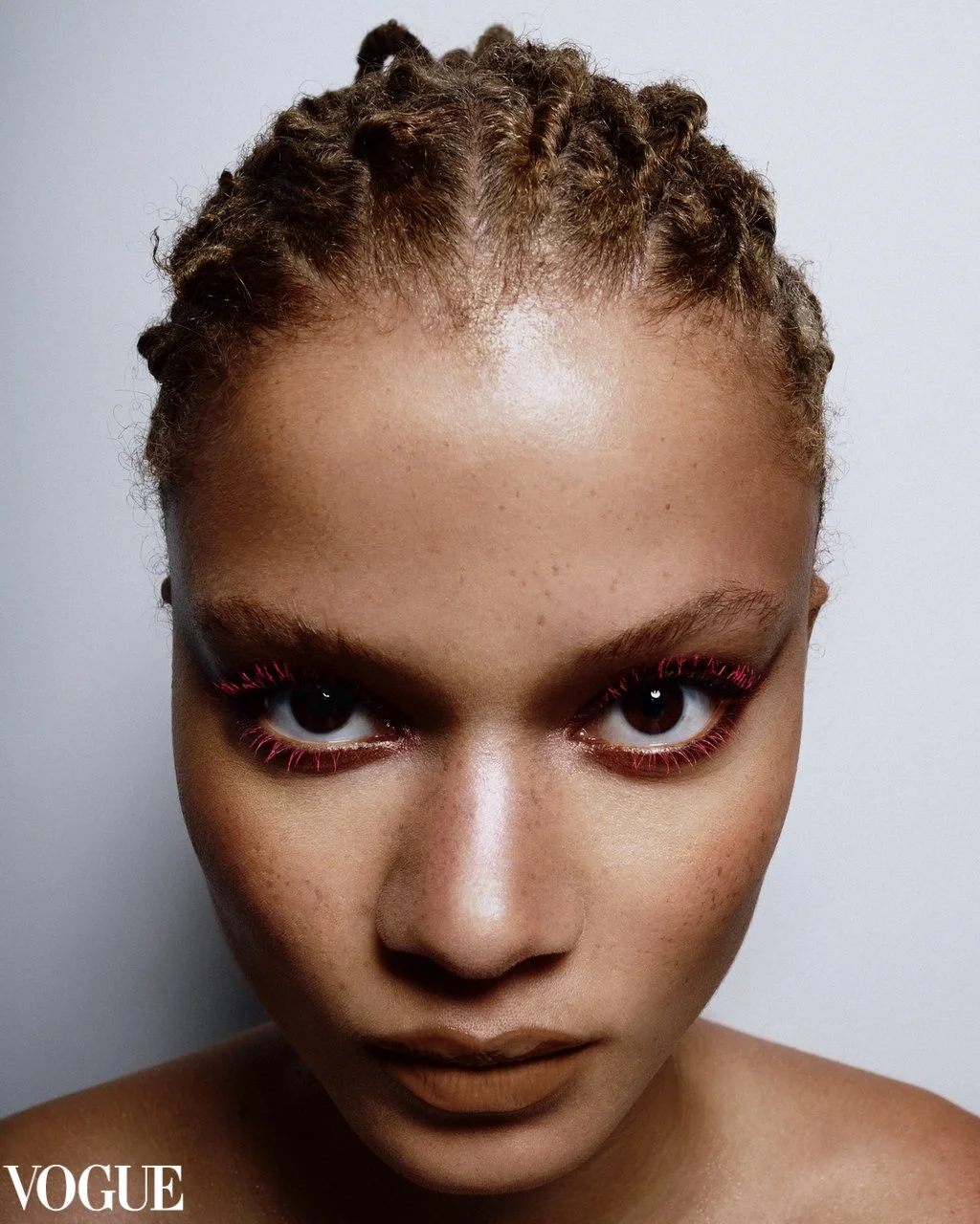 PHOTOVOGUE MAEL 4.jpeg