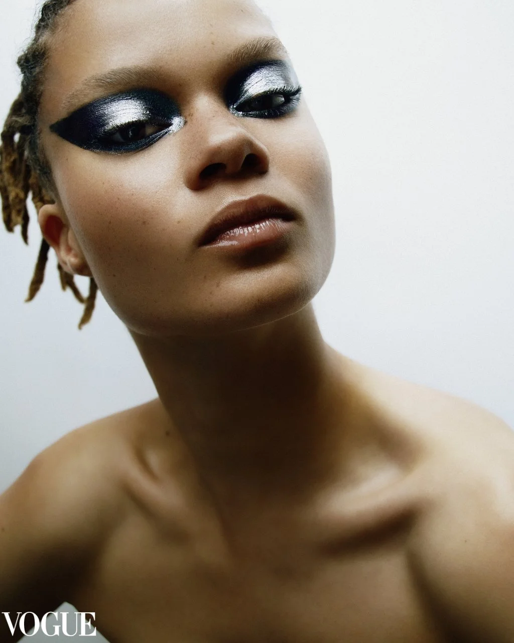 PHOTOVOGUE MAEL 2.jpeg