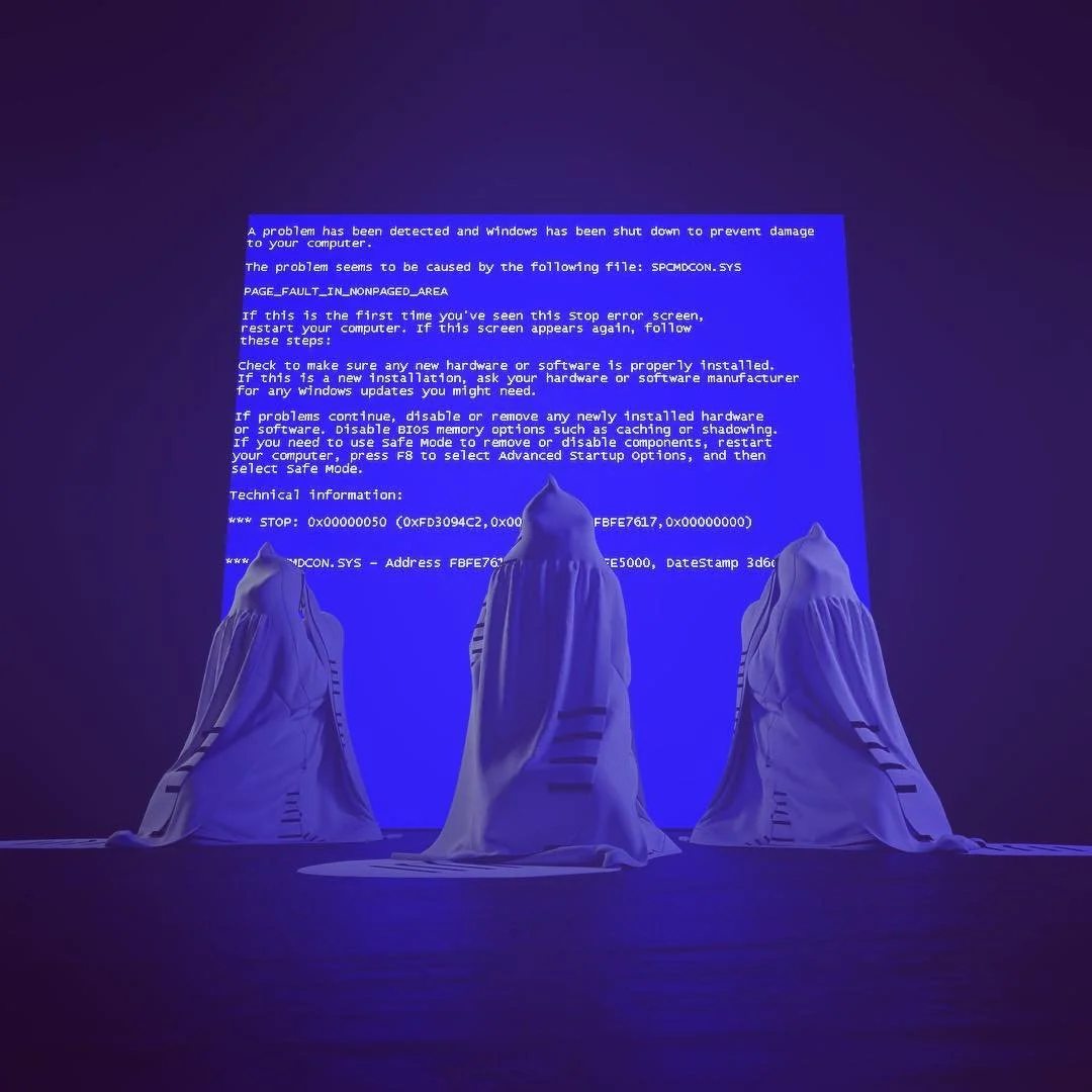 unknown_16229426_1817918408460229_6848275265563394048_n.jpg
