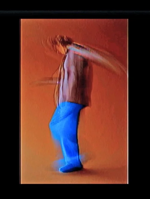 bryanspencor12.png