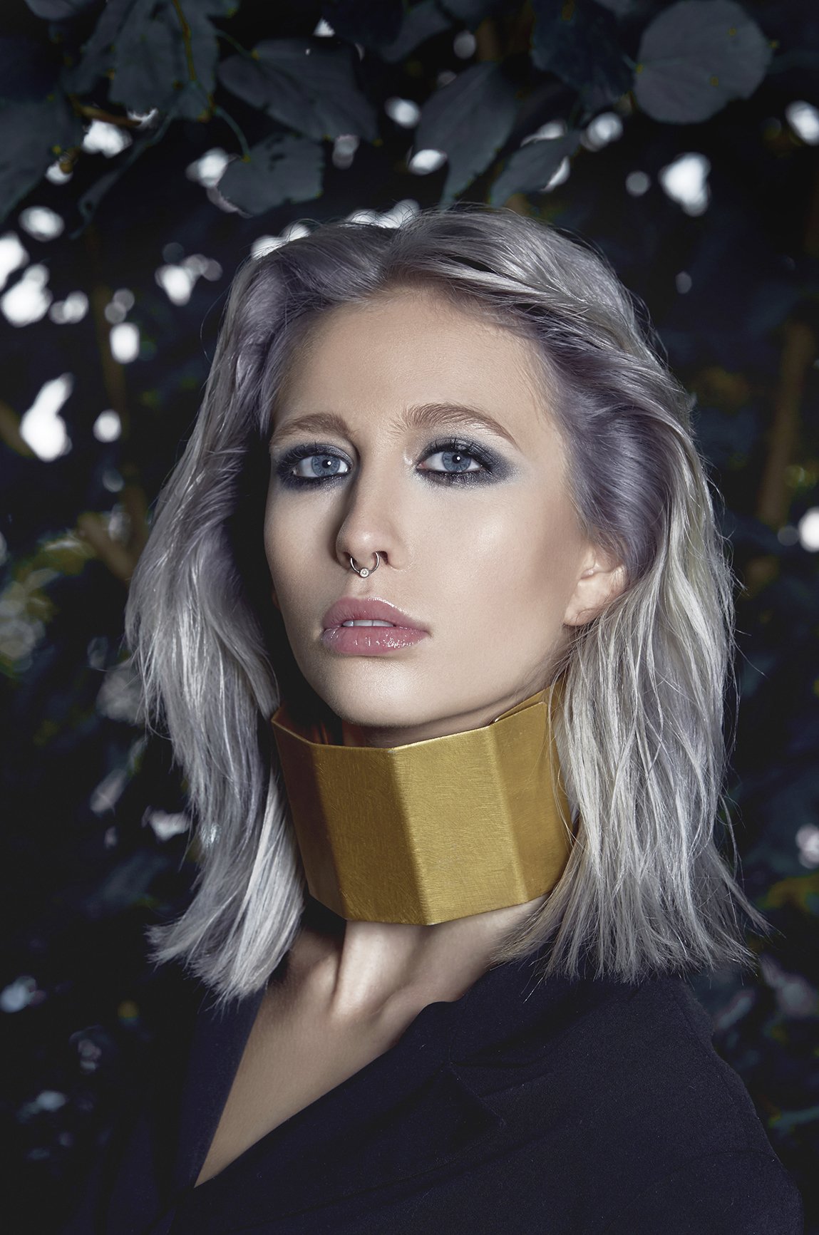 HAIRDRESSING_DAMEN14987.jpg