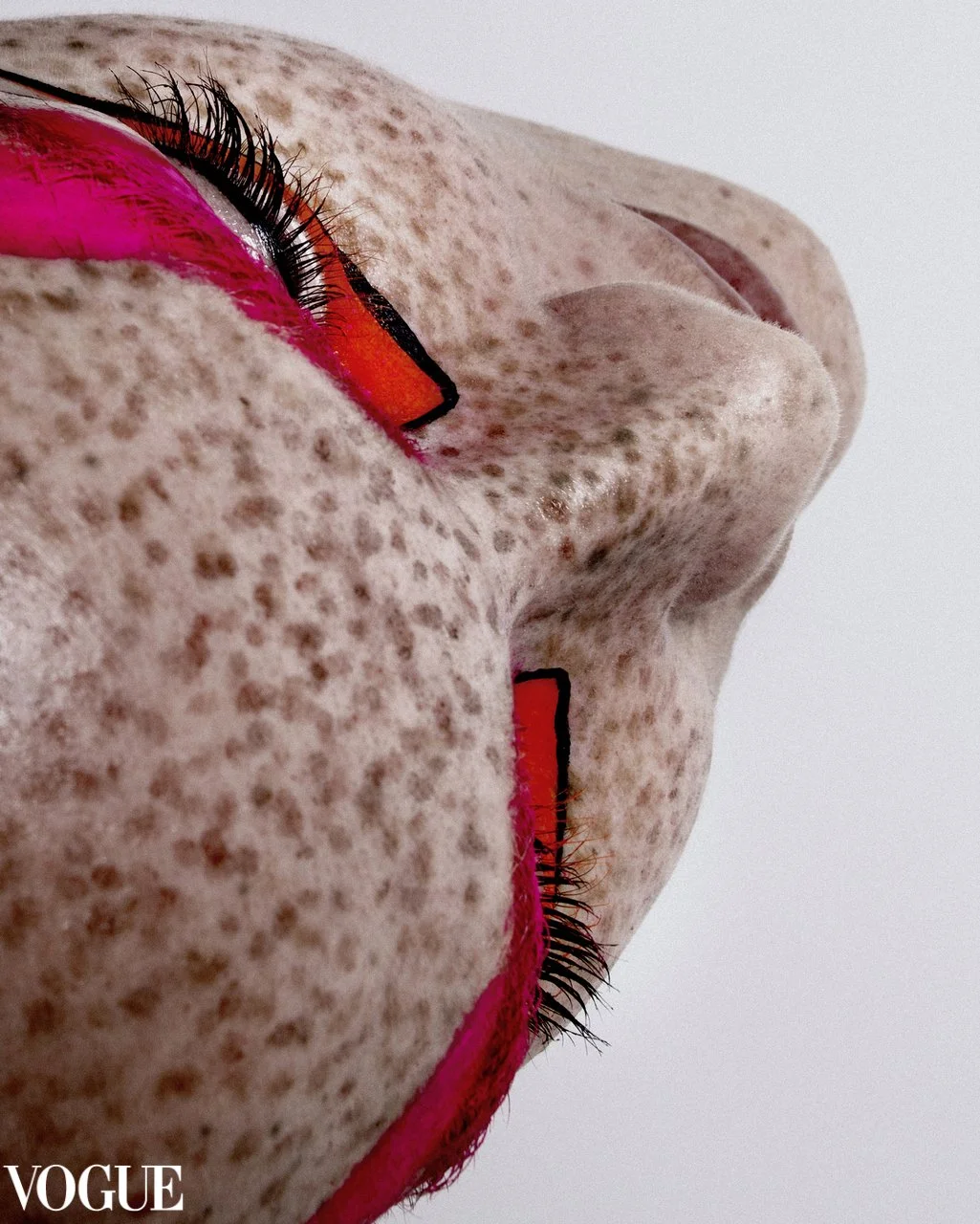 PHOTOVOGUE LISA 2.jpg