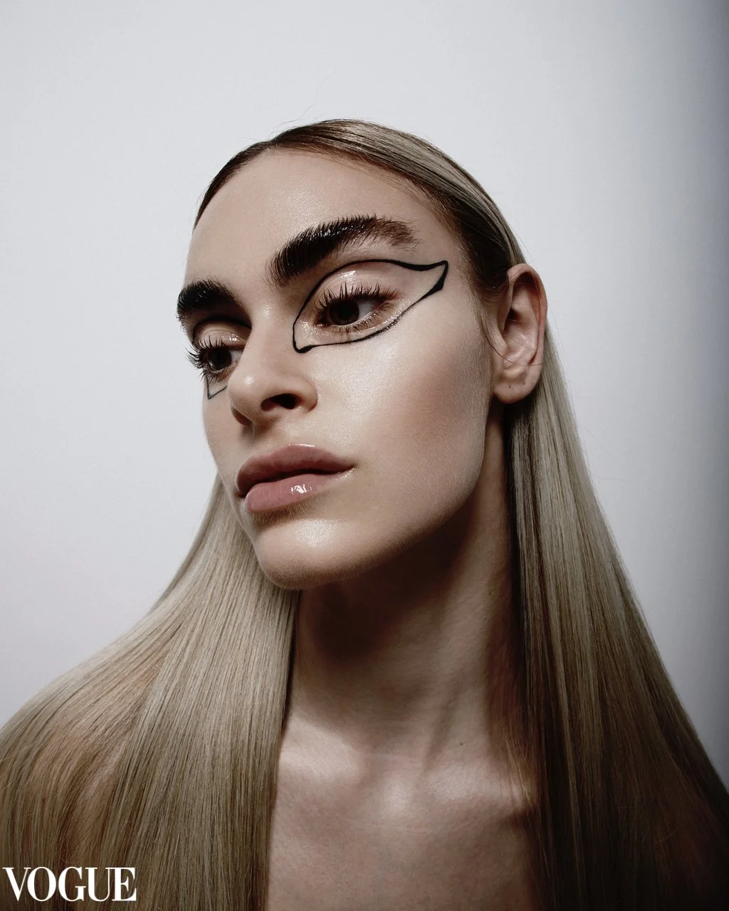 PHOTOVOGUE NINA 2.jpeg