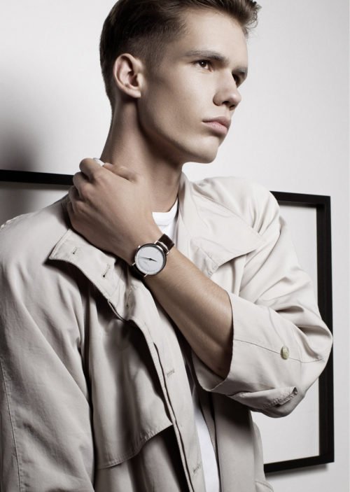 Job_0959-500x703.jpg