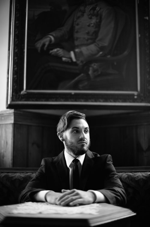 Hairdressing_men0774-500x753.jpg