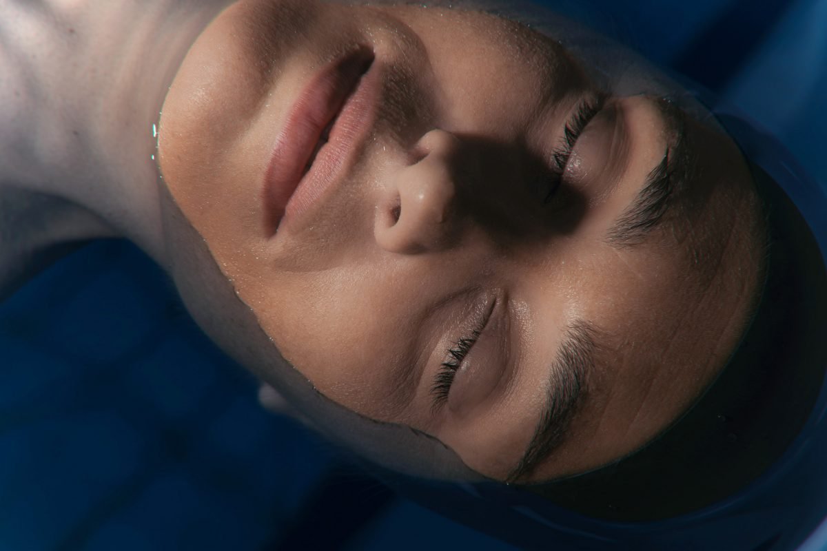 IDA_ESSL6397-1-with-chromatic-aberration-1200x800.jpg