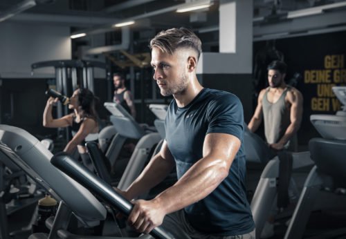 fitinn5145_retouch-500x346.jpg