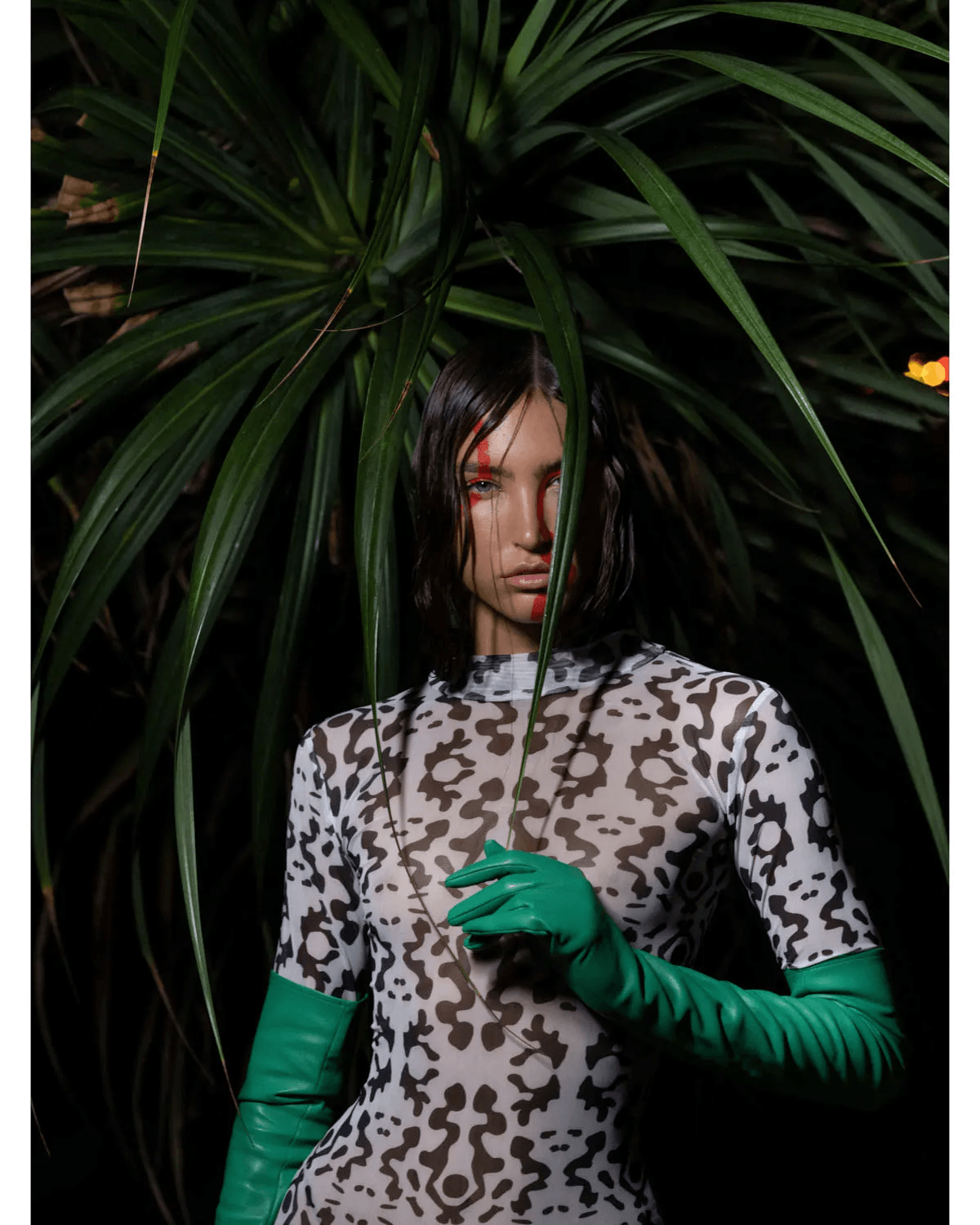 _DSC6884_copy.png