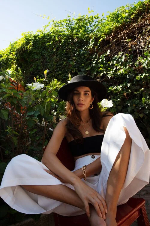 Mariela+Garriga_Portrait_LA_Remi+Laudat-185.jpeg