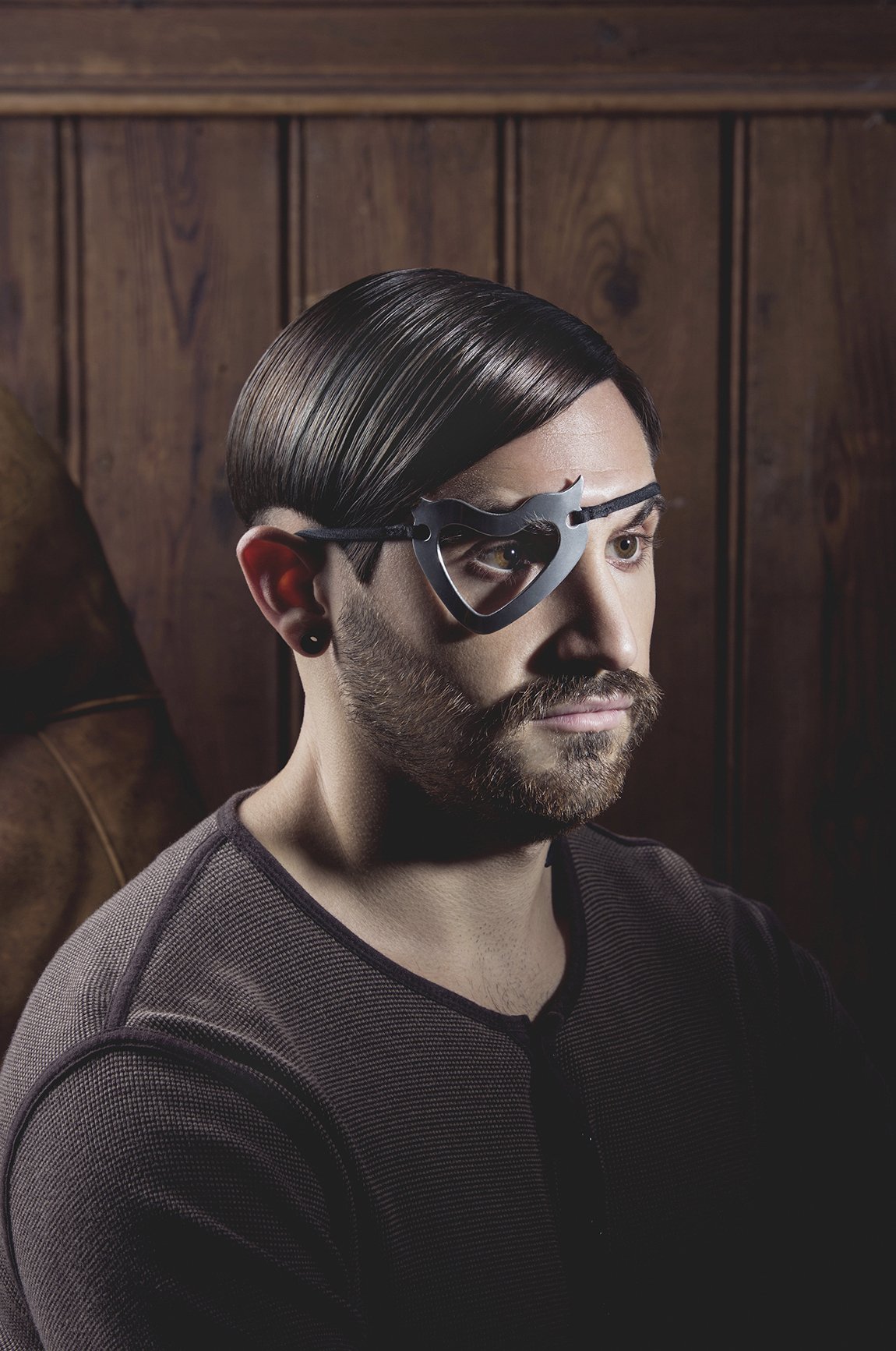 Hairdressing_Men140551.jpg