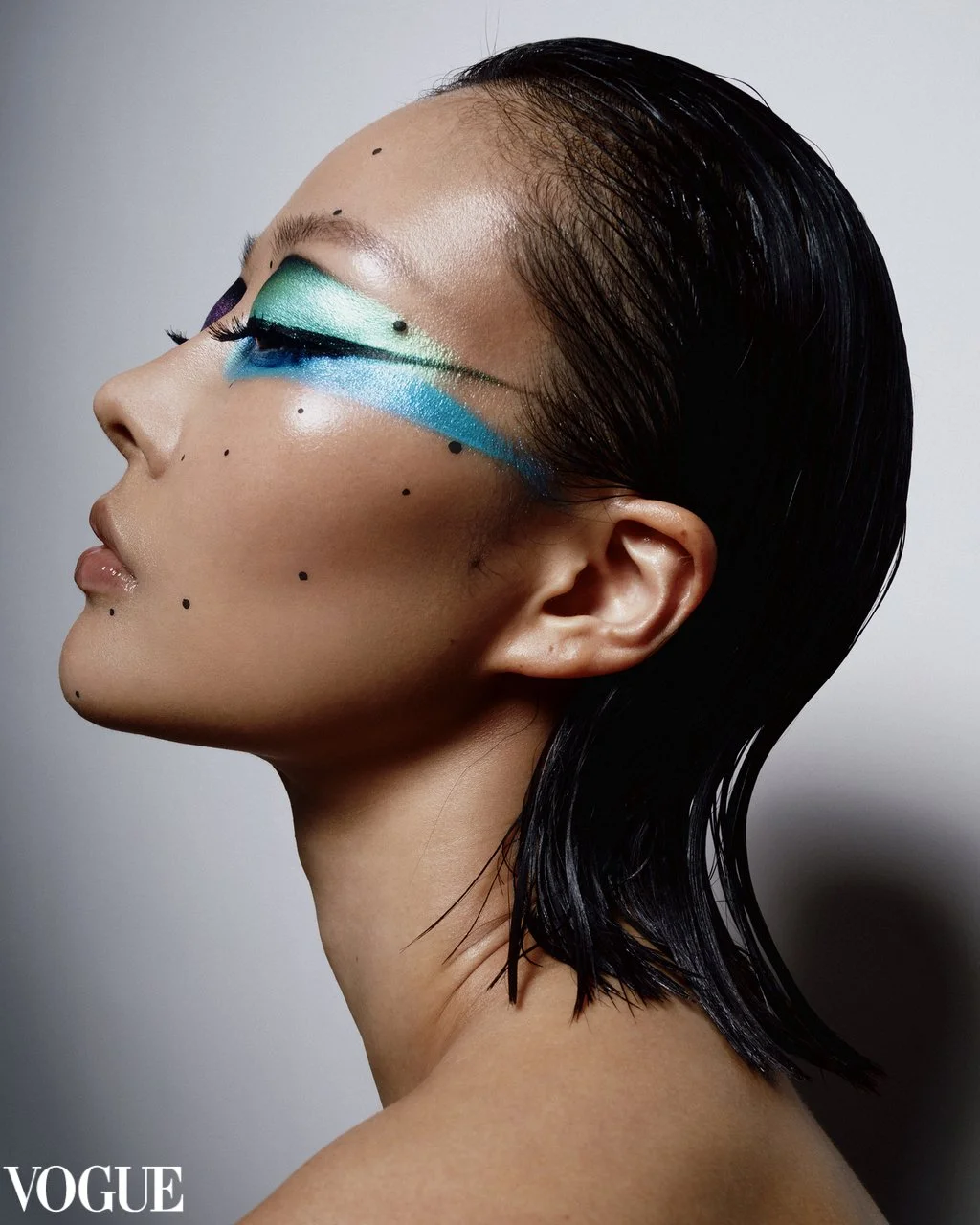 PHOTOVOGUE SABRINA 2.jpeg