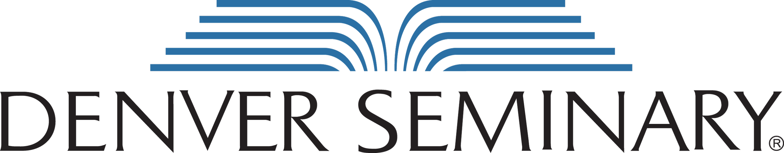 Denver Seminary_ Logo_Color.png