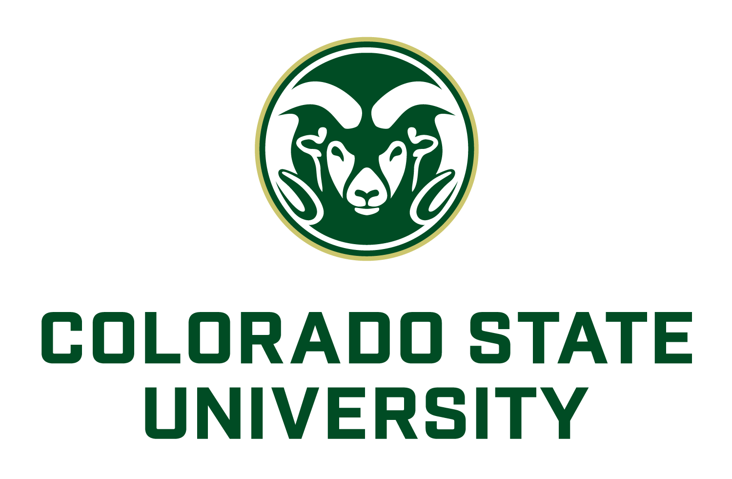 CSU-Signature-C-357-617.png