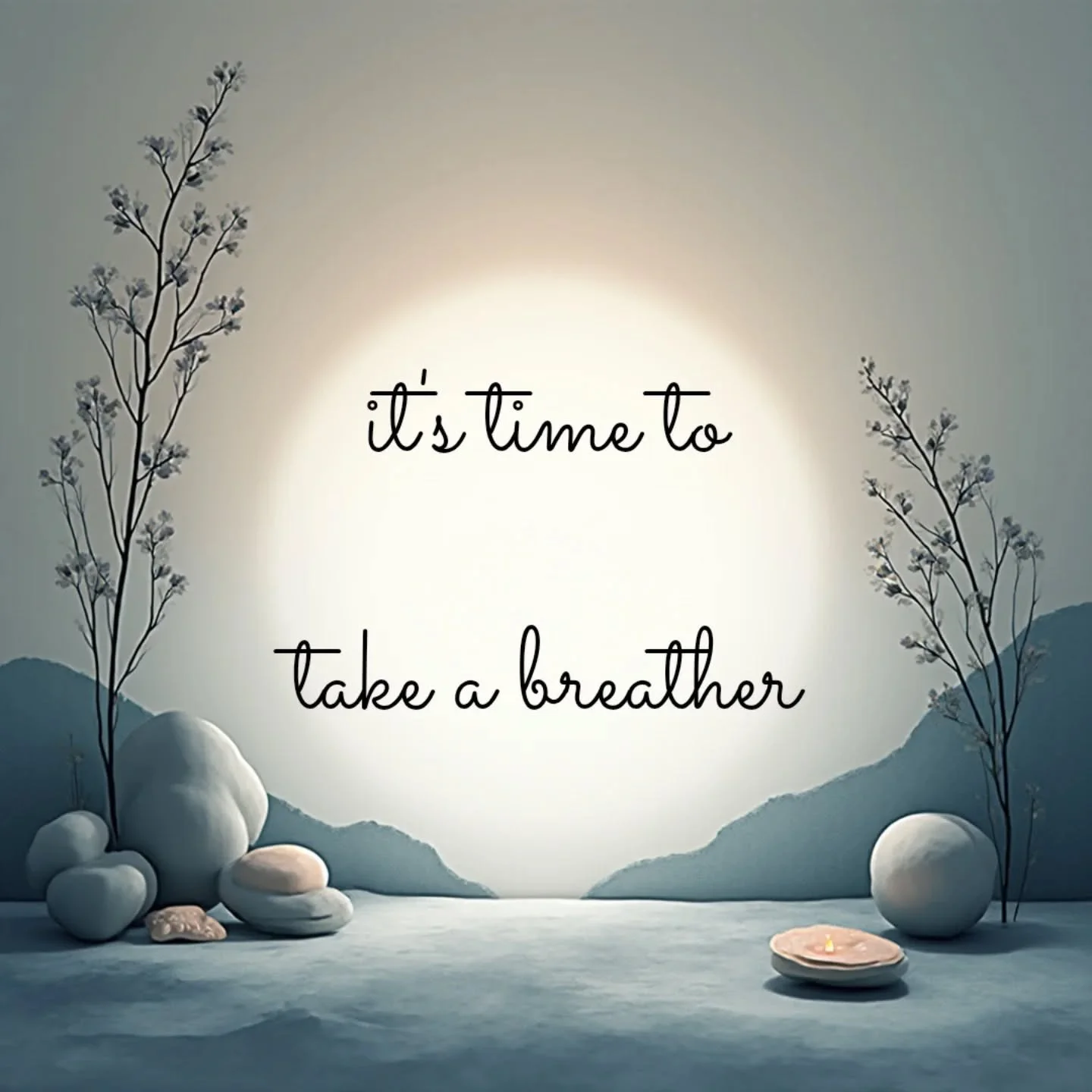 🌿 A little life update 🌿
I wanted to take a moment to apologise for my recent absence. At the beginning of the month, I lost a very close friend, and it’s taken its toll. I’ve needed some time to process, whilst I try to make sense of