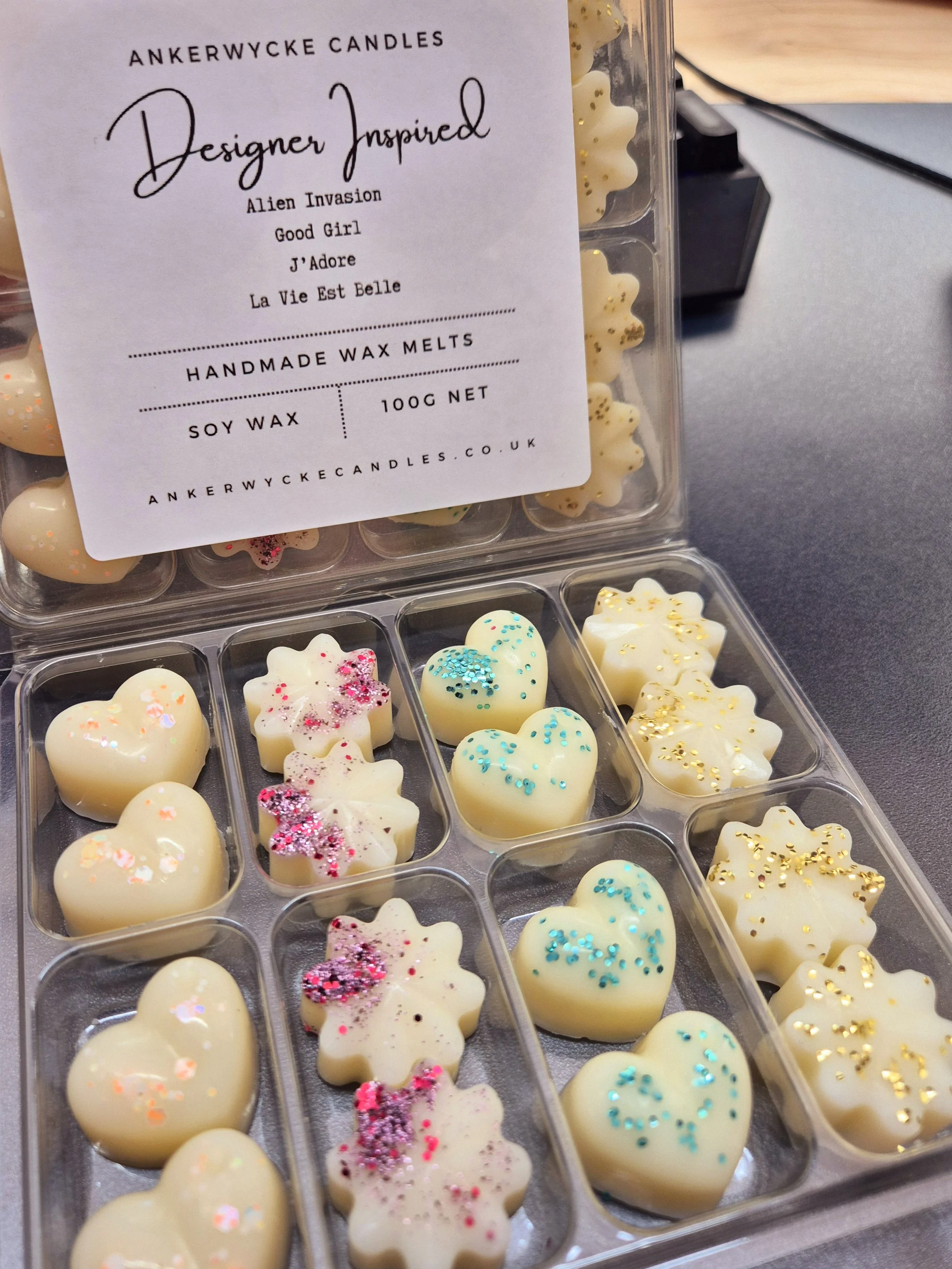 Designer Inspired Wax Box.jpg