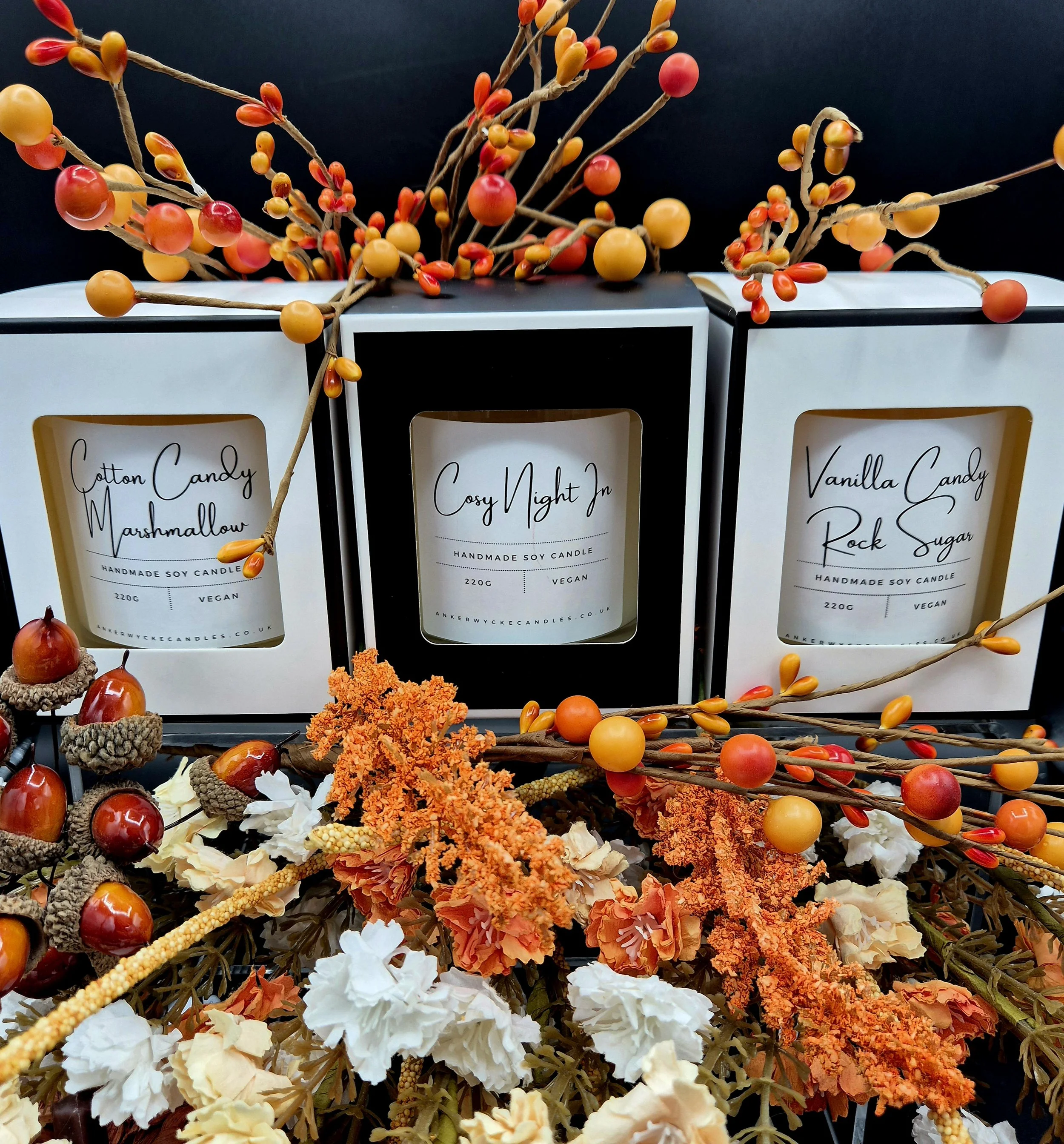 Autumn Candle Photo 1.jpg