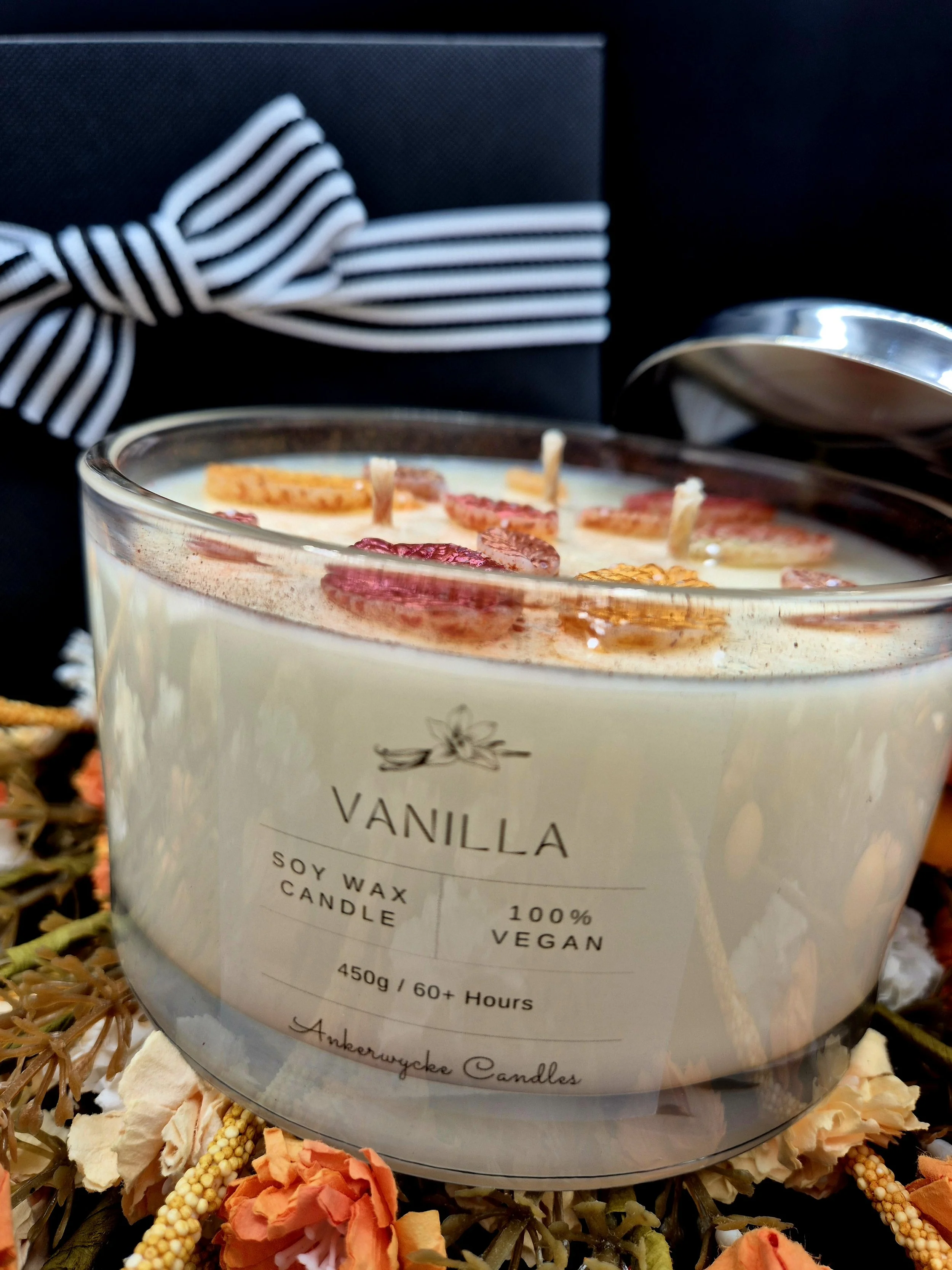 Autumn Vanilla Candle.jpg