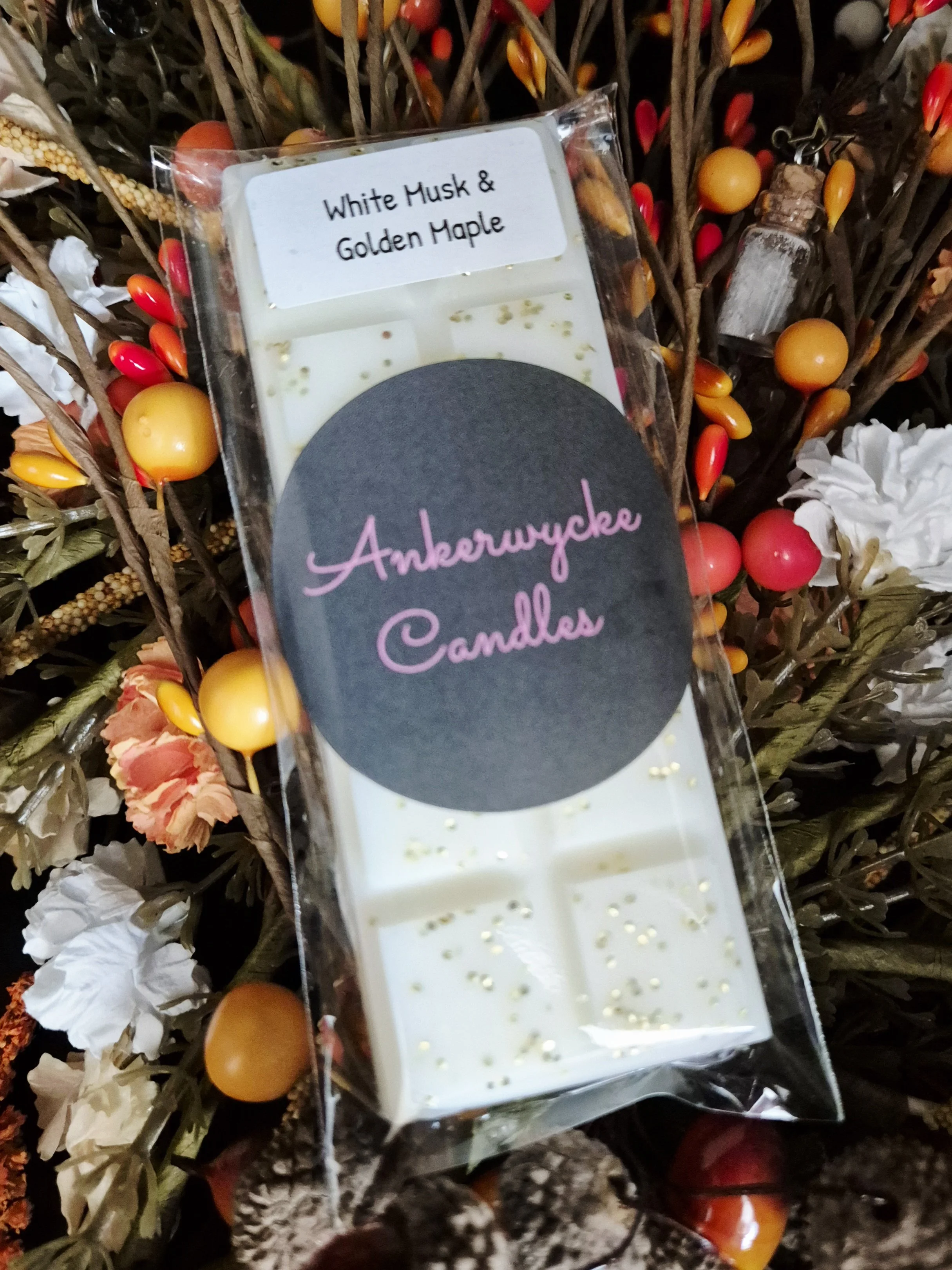 White Musk & Golden Maple.jpg