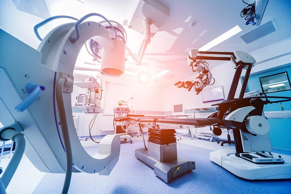 Medical-Equipment.jpg