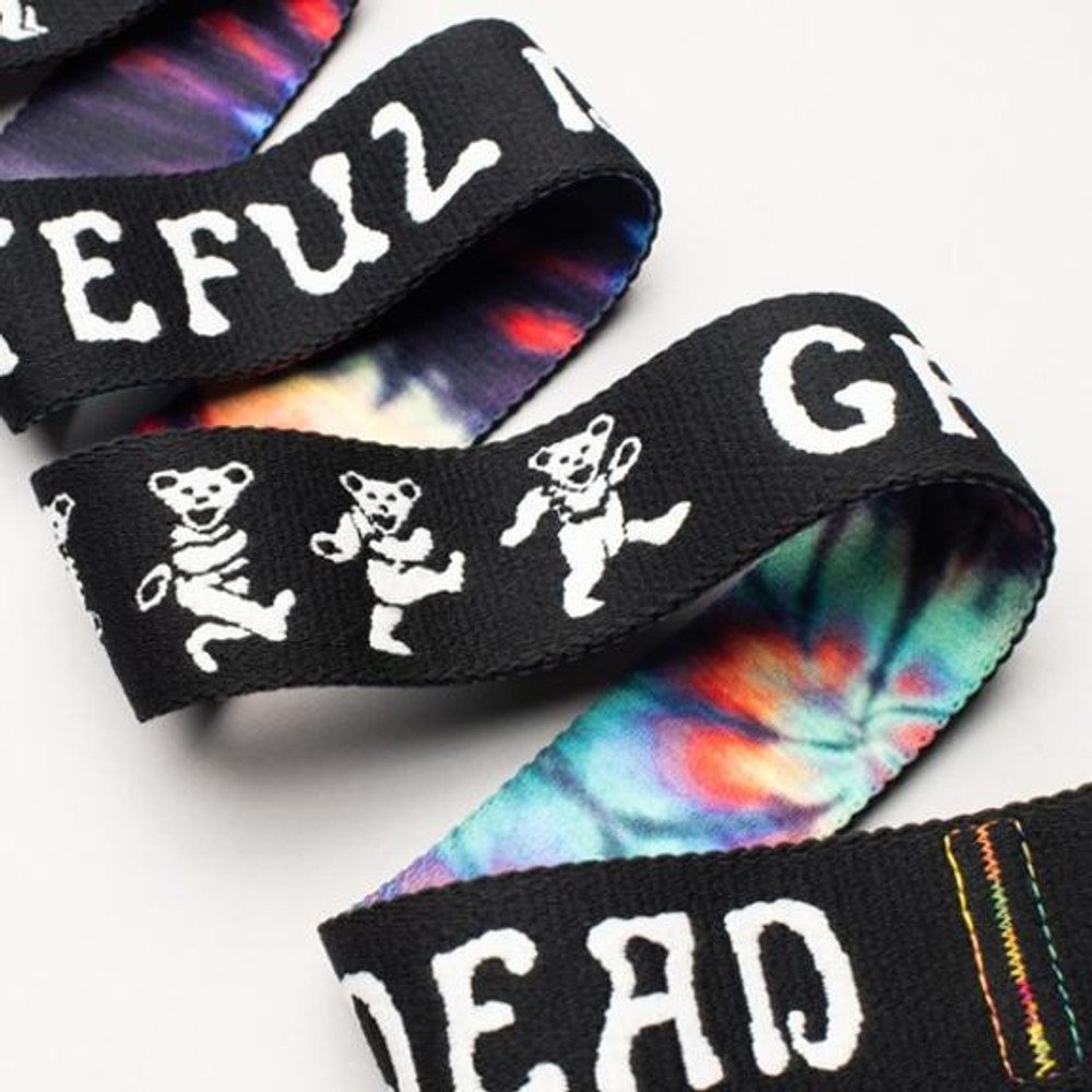 grateful dead2.jpg