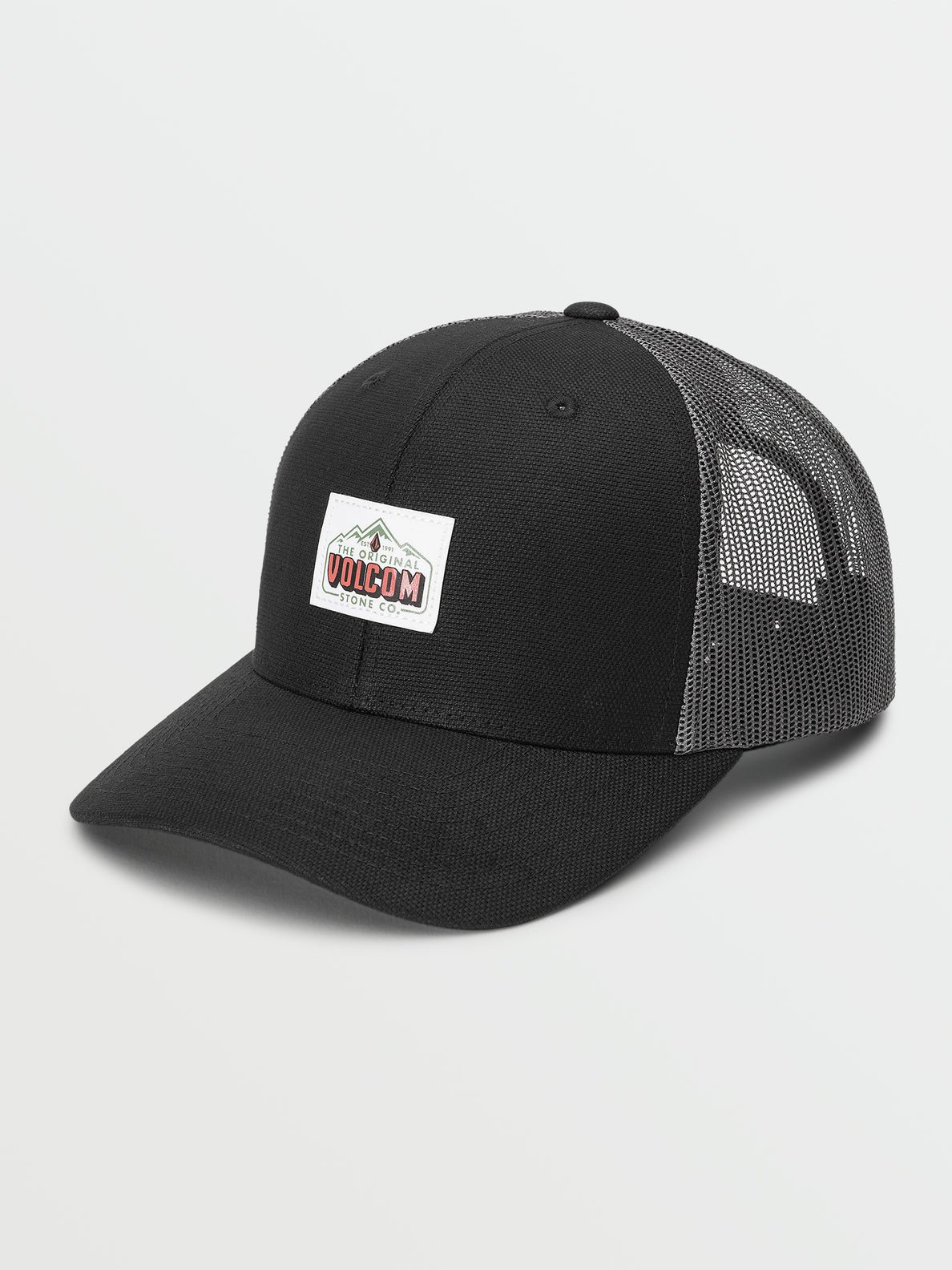 good vibes cheese hat.jpg