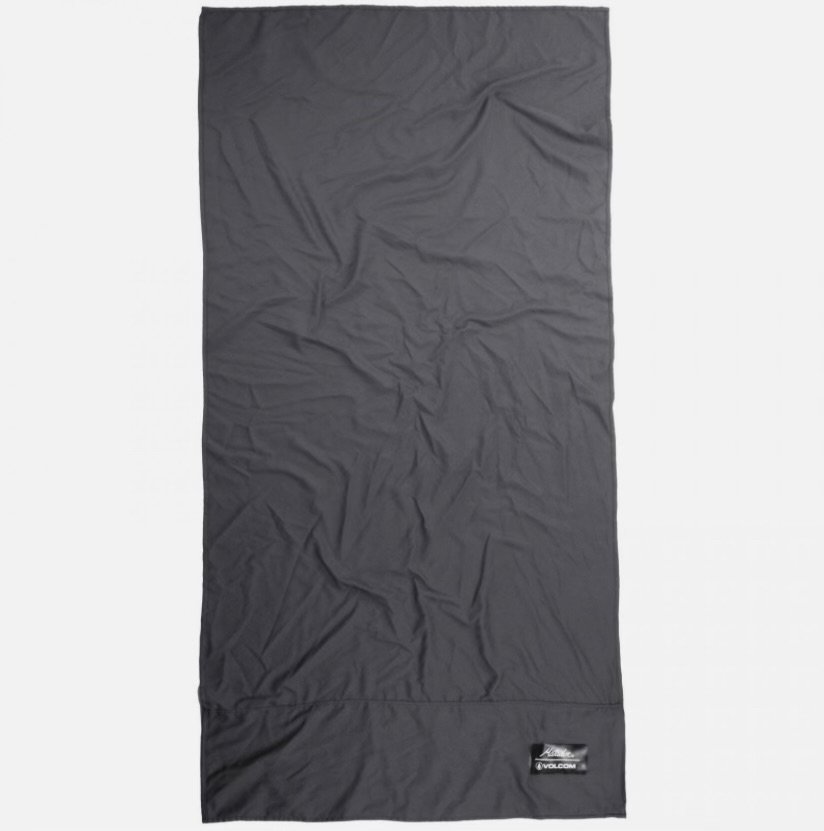 Matador packable1.jpg