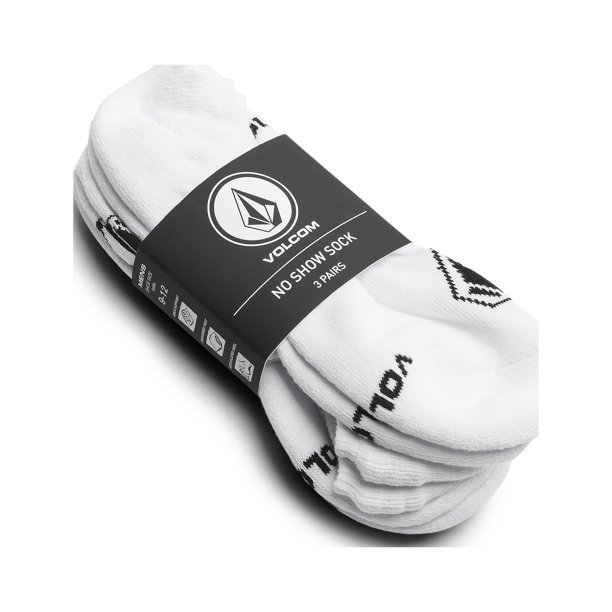 volcom no show sock white.jpeg