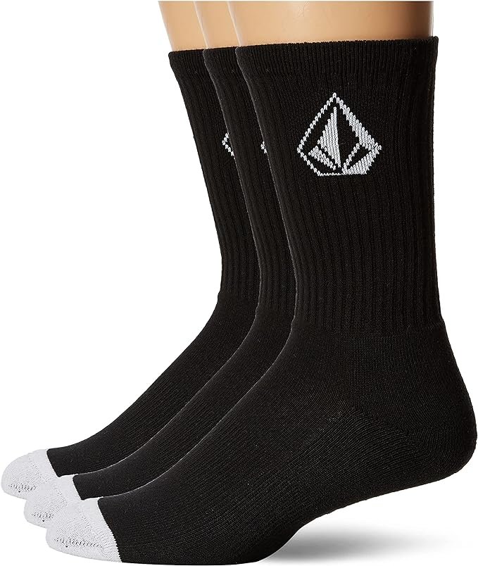 volcom crew socks 3pk.jpg