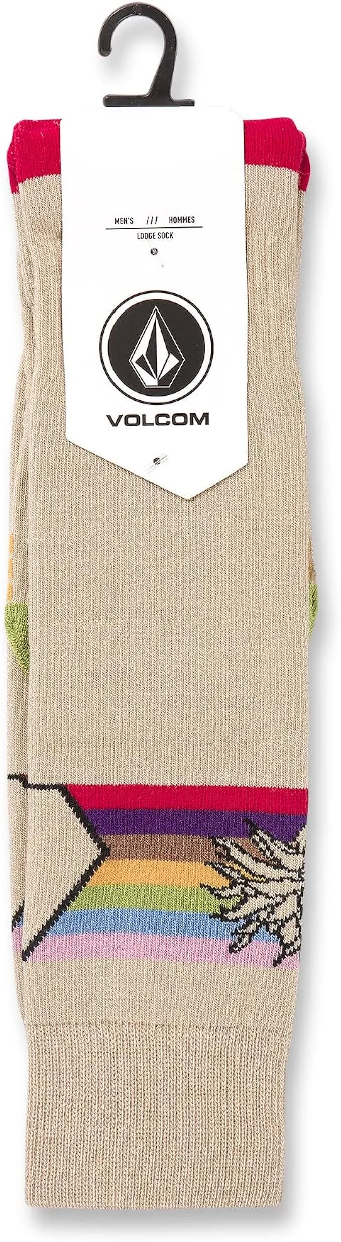 lodge sock ofw1.jpg