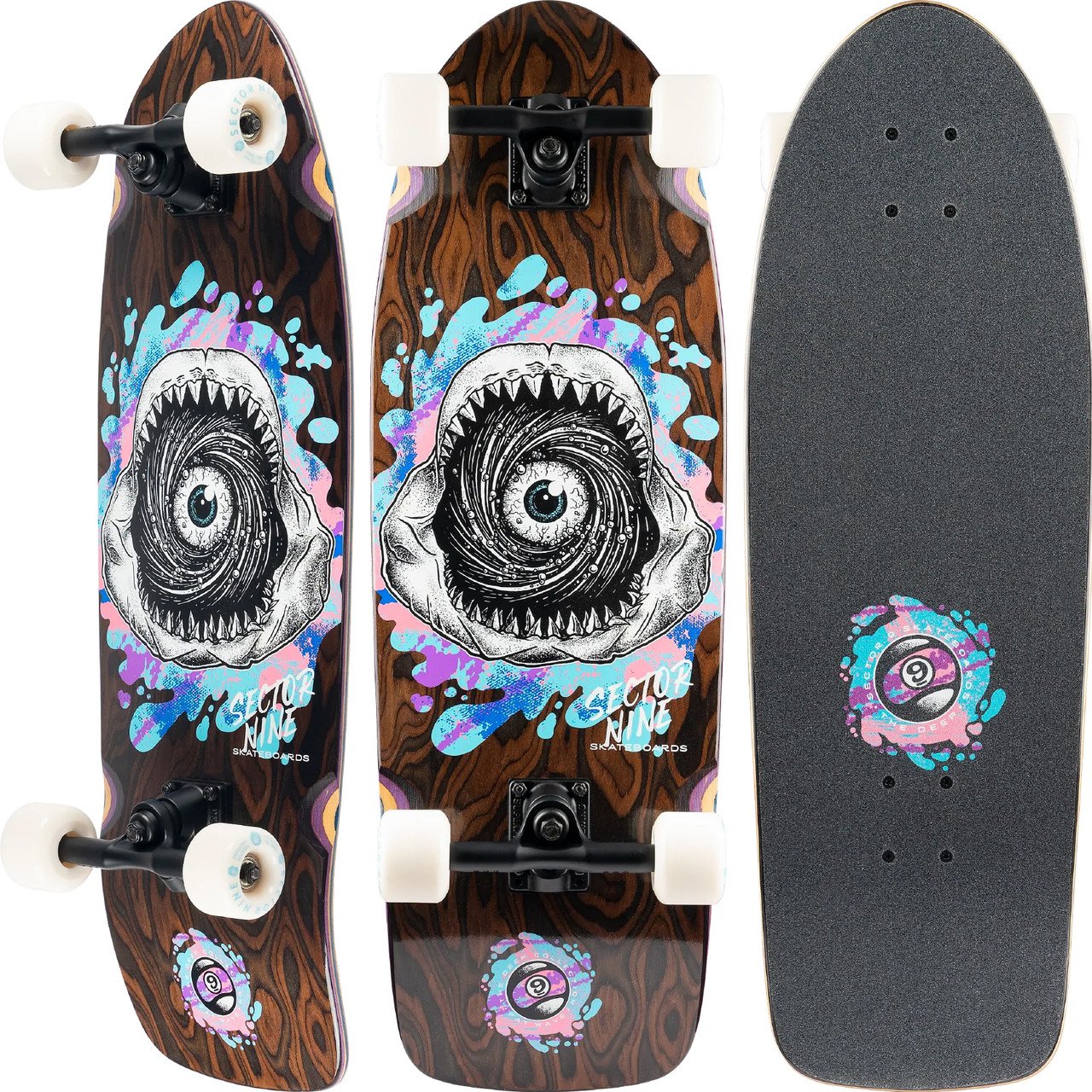sector 9 fat wave fossil.jpg