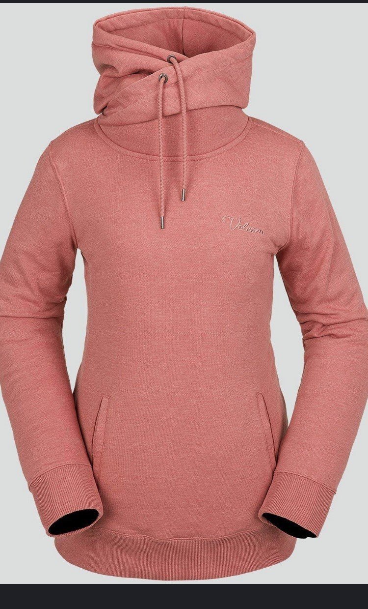 Tower+PO+fleece+earth+pink.jpg