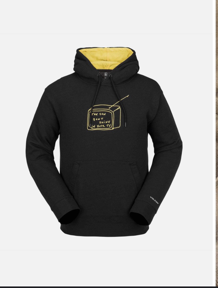 DI fleece black1.jpg