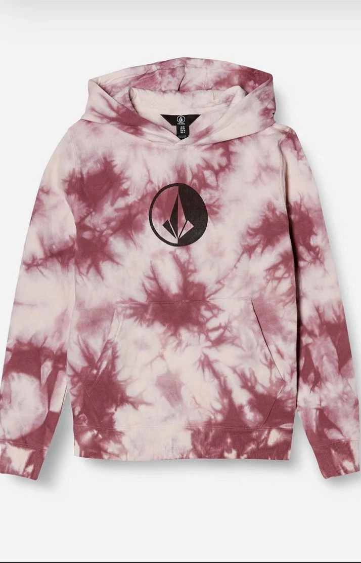 hotflapper fleece pink salt wash.jpg