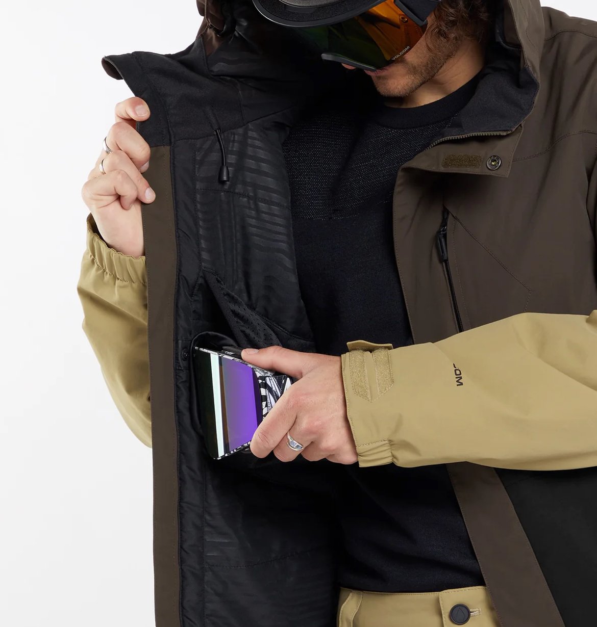 L insulated inside pocket.jpg