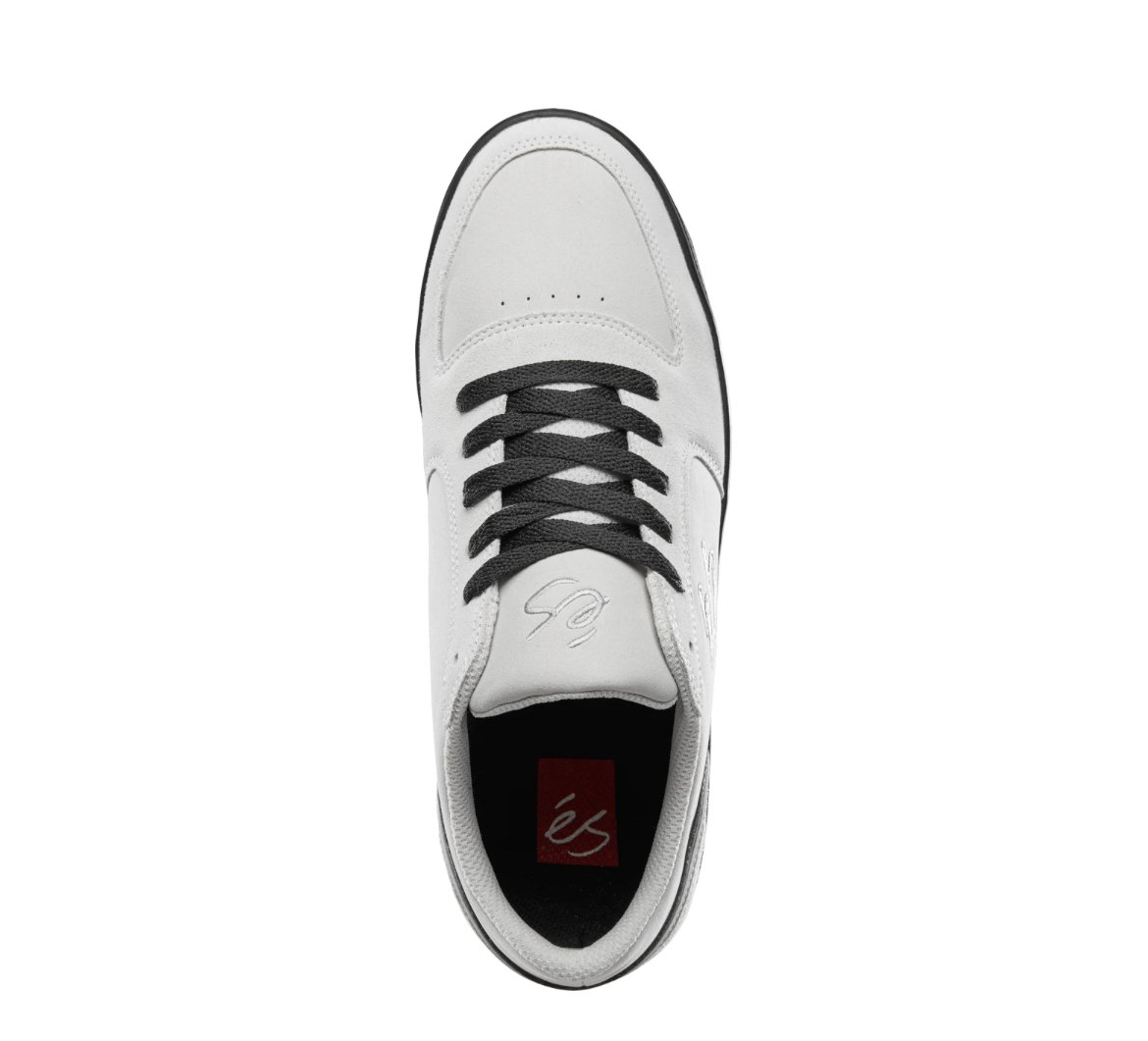 ES EOS white top.jpg