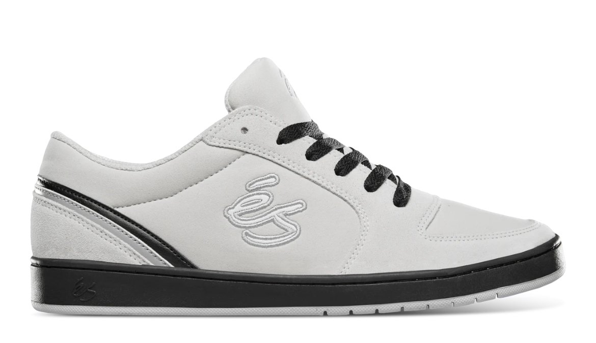 ES EOS white side.jpg