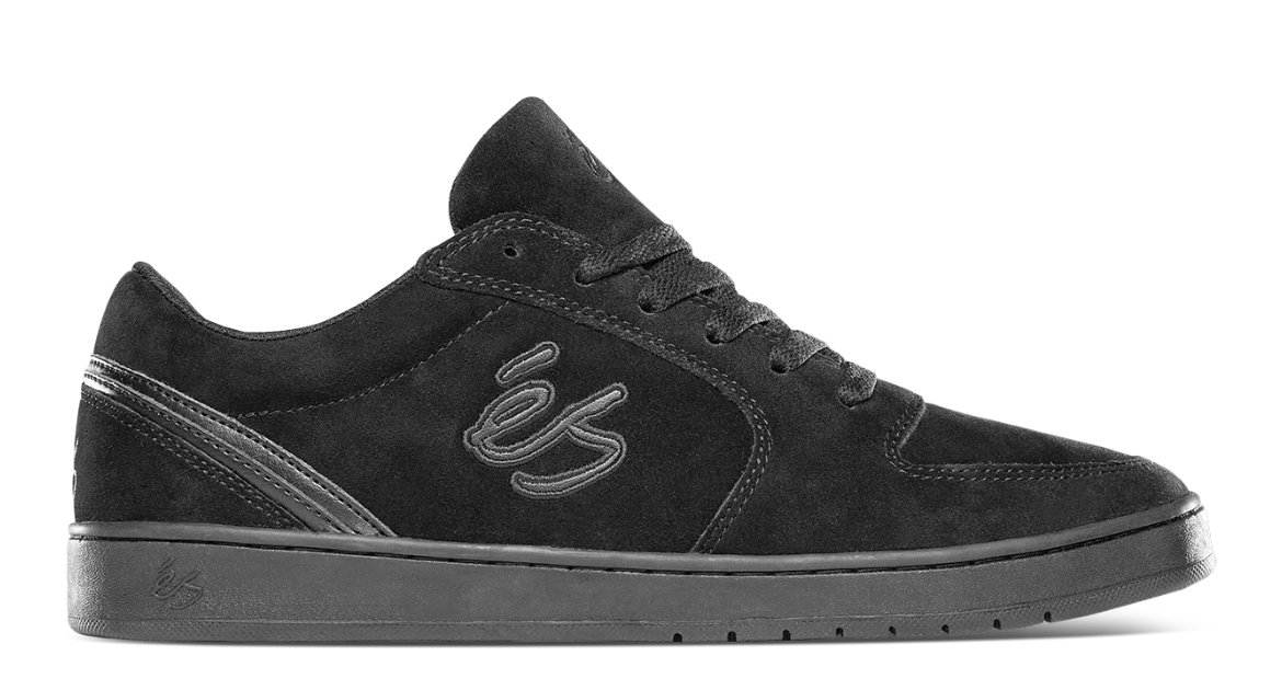 ES EOS black side1.jpg