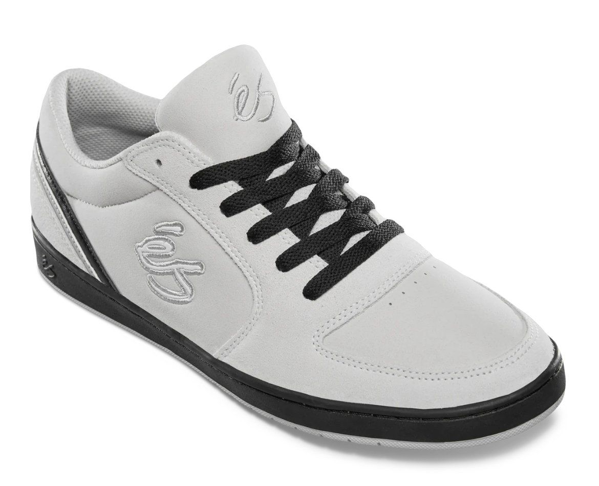 ES EOS white angle.jpg
