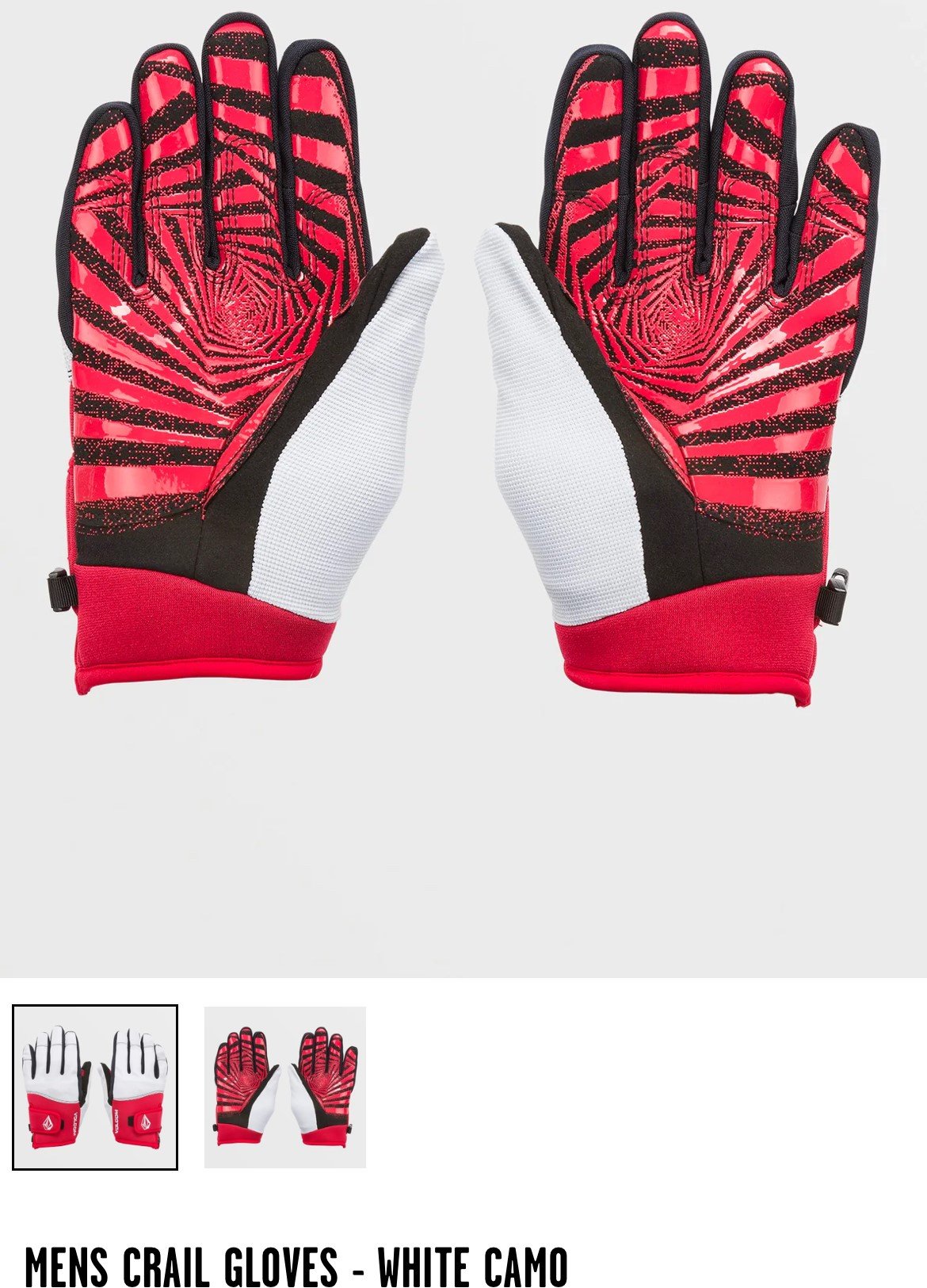 mens crail gloves white camo inside.jpg