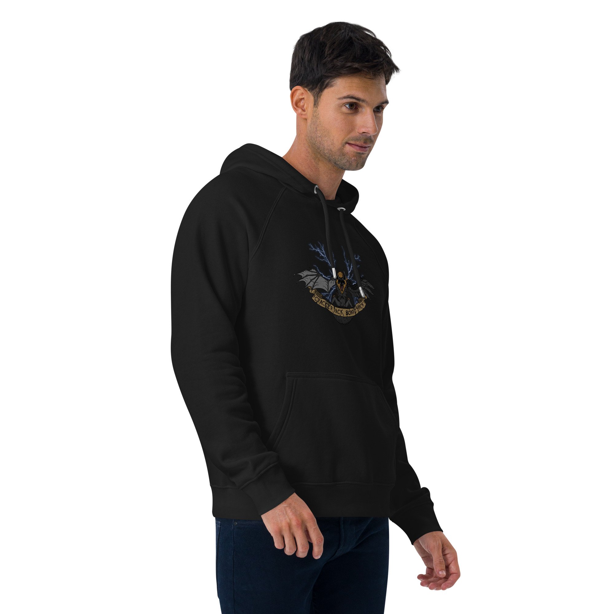 unisex-eco-raglan-hoodie-black-right-front-686c1bdac08aa.jpg