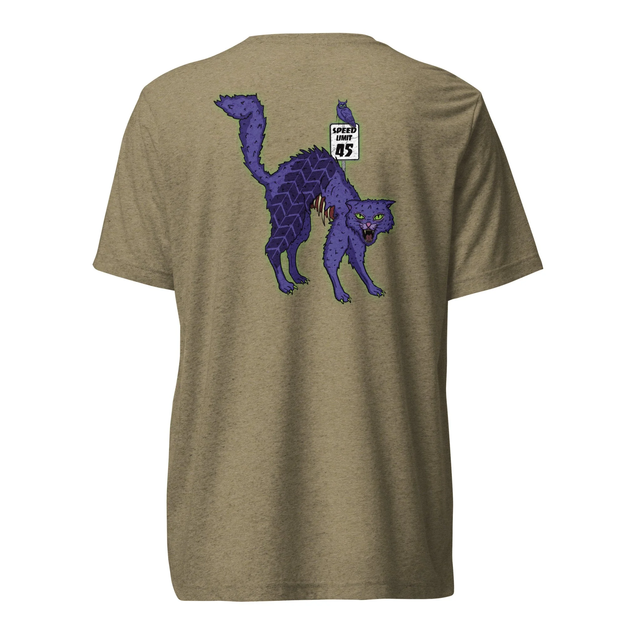 unisex-tri-blend-t-shirt-olive-triblend-back-6893eb9ea676e.jpg
